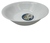 Lve Bol Opal Rotund 23cm Lpw90 3-7 3/bax